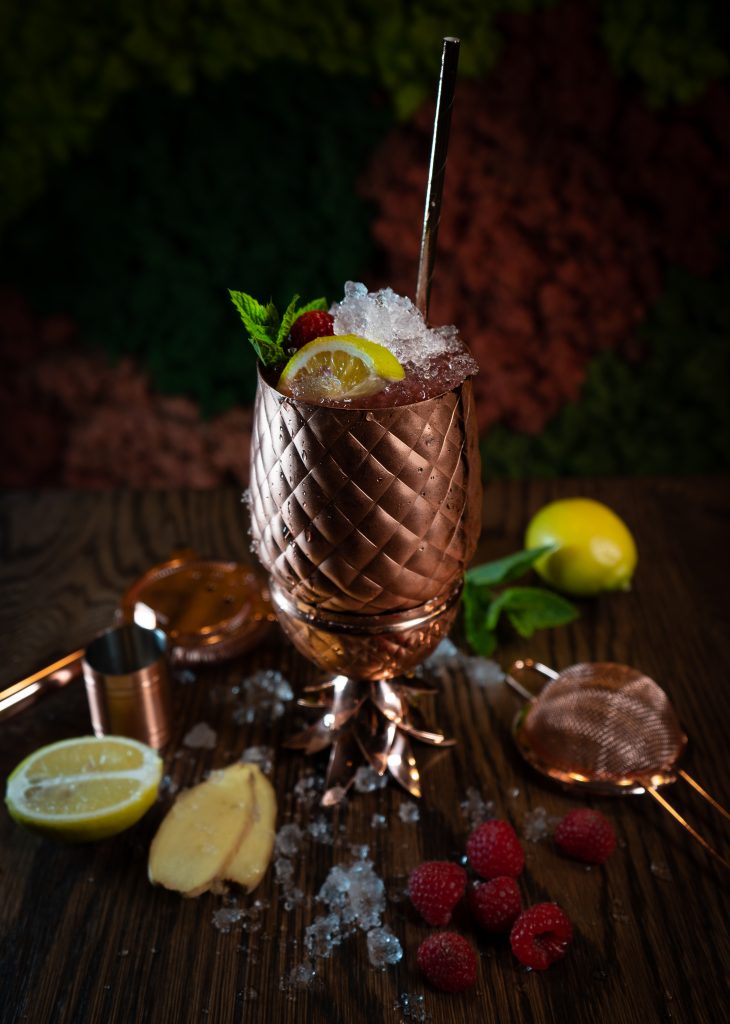Lit Lounge Uk